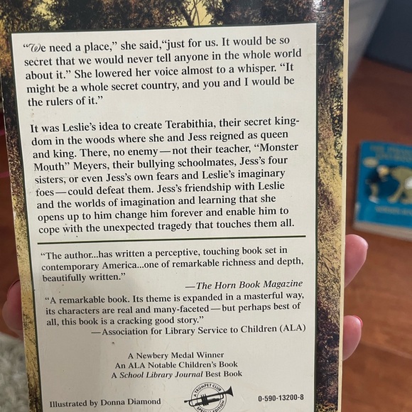 Classical Education Book bundle! Great homeschool curriculum! - Picture 8 of 9